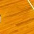 Hey Hey Hey Haikyuu