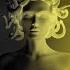 Hideaway Gorgon City Remix