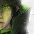 Owari No Seraph OST 108 HQ