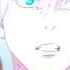 GOJO SATORU EDIT 4K Lady Gaga Bloody Mary Anime Vs Manga Edit 4K Jjk Anime