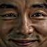 Bro Owns This Song The Salesman Gong Yoo Edit Nomi XD BLAH Slowed Shorts Edit