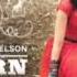 Katherine Nelson Full Song Whats Mine Is Yours