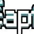 Roll Call Santa S Sweatshop The Escapists Music Extended
