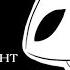 Honey I M Home Hollow Knight Animation