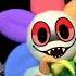 Twisted Dandy Theme Slowed And Reverb