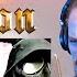 Sabaton Stormtroopers FIRST REACTION LOVE THEIR BREAKDOWNS