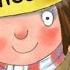 Little Princess 2 Hour Season 3 Episodes