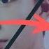 Stray Kids Chronosaurus 9D Audio