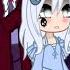 Mini Movie Gacha Club Demon Love Ep 3 Attack