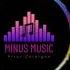 Arkadi Dumikyan Tigran Asatryan Hop Hop Jivani Minus Music