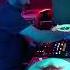 EURODANCE Virada Set 91