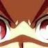 Free De La Hoya Amv Born For This