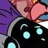 Which Of These 3 Are Furry Memes Furries