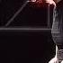Bon Jovi Runaway Live In Yokohama 1996 HD Remastered