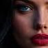 RILTIM Wild Love Original Mix