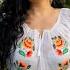 Dana De La Slatina Ia Asculta Lume Lume 0767 324 480