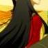 Corridor Persona 4 Extended 15 Minutes
