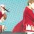 FANCAM 170323 BTS 21st Century Girl The Wings Tour In Newark Day 1