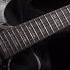 Guitar Improvisation Over Guitar Mellow Rock Ballad JamTrack In C M Foxy Home Studio