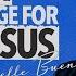 How God Pulled Her Out Of New Age The Rob Sanchez Show Ep 02