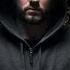 Eminem Ft 2Pac Jail ReVolt Sound Bass Music 2023 Rap