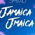Busy Signal Jamaica Jmaica Shad Remix