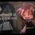 I Did Nothing At All Gacha Gachatiktok Gachaclub Gachameme Gachatrend2023 Gachatrends