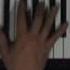 Beethoven Piano Sonata No 14 In C Sharp Minor Opus 27 No 2 Moonlight 1 Adagio Sostenuto