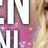 Gwen Stefani What You Waiting For 2004 1 HOUR ENG ESP LYRICS LOOP