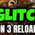 BEST GLITCHES IN BO6 AFK XP GLITCH SOLO UNLIMITED EVERYTHING GLITCH BEST BO6 ZOMBIES GLITCHES