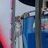 Kid Temper Tantrum At The Carnival Kicked Off Ferris Wheel For Misbehaving Original
