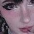 Asmr Obsessed Goth Girl Can T Get Enough Of You Bro Run