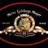 MGM DVD 1998 Logo Speed Up 2x