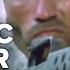 Predator 1987 Trailer 1 Movieclips Classic Trailers