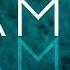 Name Above All Names 3 KING OF KINGS AND LORD OF LORDS
