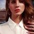Lana Del Rey Born To Die Demo