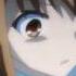 Rakudai Kishi No Cavalry AMV Shizuku Vs Todo
