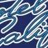 The Eagles Hotel California Rams Remix 2016
