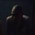 FRIENDLY THUG 52 NGG Sladki Snov Rapper 2