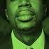 Aviated Nana Kwabena 1 Hour