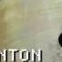 OSCAR BENTON Bensonhurst Blues Mix