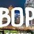 DaBaby BOP Lyrics