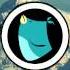 Galantis Runaway U I