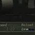 Resident Evil 4 Classic Striker Shotgun Sound Effect 875