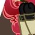 I Hate My Dad Countryhuman Meme Soviet Union S Family Countryhuman Gacha Countryhuman