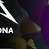 Lil Uzi Vert Scott And Ramona Official Audio