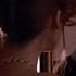 Pretty Woman 1990 I It Must Have Been Love I Roxette Band Sings