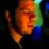 Marco Pieschi Dj Tennis Life And Death Social Kids Presents Just 200