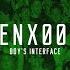 Boy S Interface The Lost Park Mix