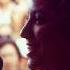 Janis Ian Breaking Silence Official Trailer American Masters PBS